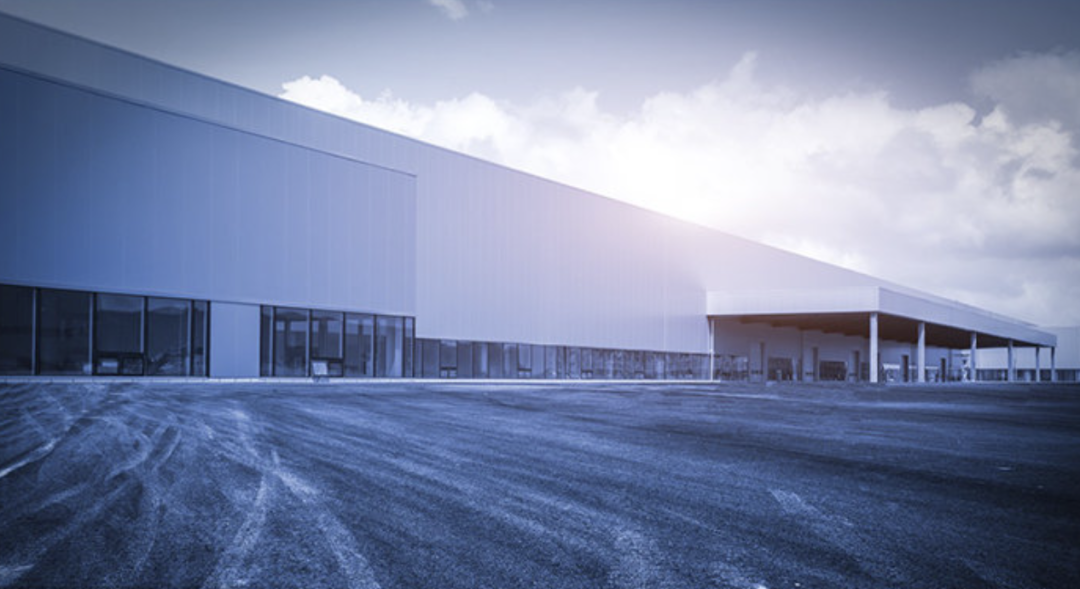 CIAACE 2026 | Рекомендация экспонента | Wuhan Clever Soar Sunroof System демонстрирует инновационные технологии кокпита на China International New Energy Vehicle Technology, Parts