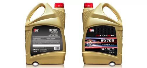 Sand Lizard Lubricant