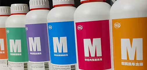 Ultra-Concentrated High-Foam Avalanche Car Wash Wax