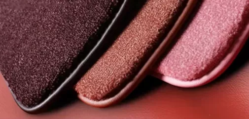 Car Floor Mat Materials