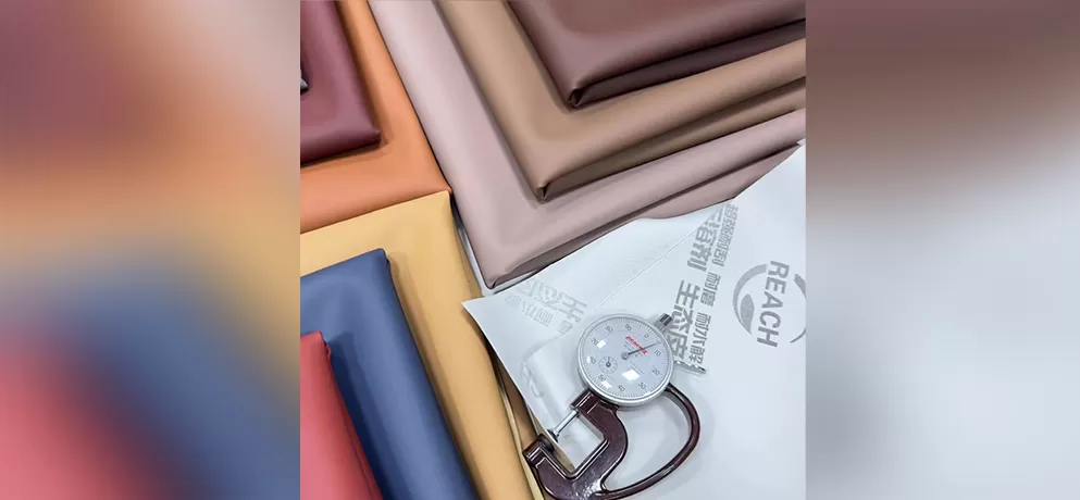 Original car color, wrinkle-resistant, solvent-free, all-silicone, genuine leather.