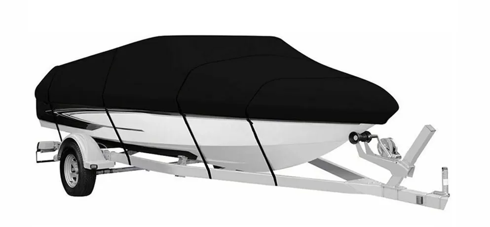 Car Cover