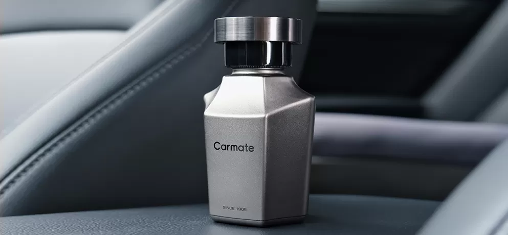 Car Air Freshener / Car Care Products