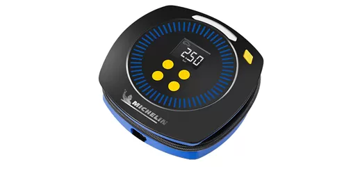 Michelin Wireless Air Pump 3323