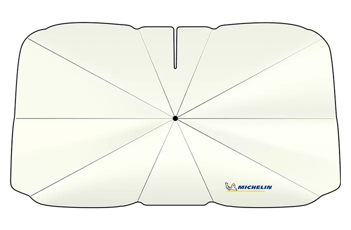 Michelin Wireless Air Pump 3323