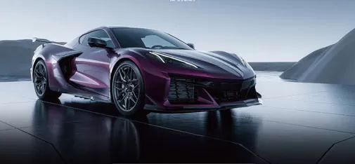 BOP bodyguard security insulation film