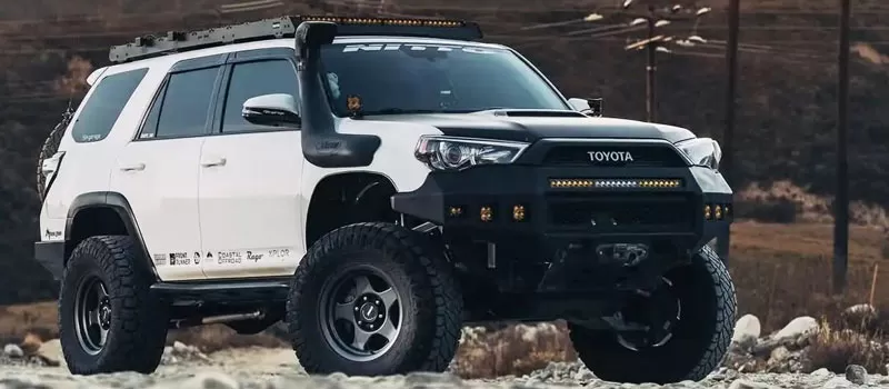 ZeroRacing to Launch RAYS and More Tuning Brand Products at the 37th Dongguan Show