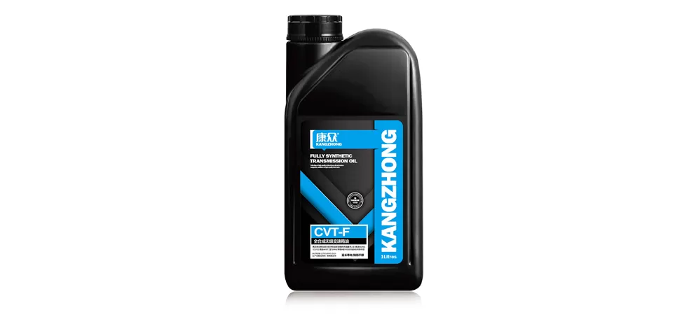 Kangzhong Lubricants