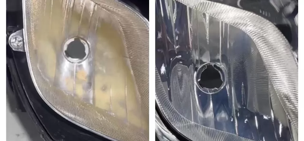 Gessmann Modification