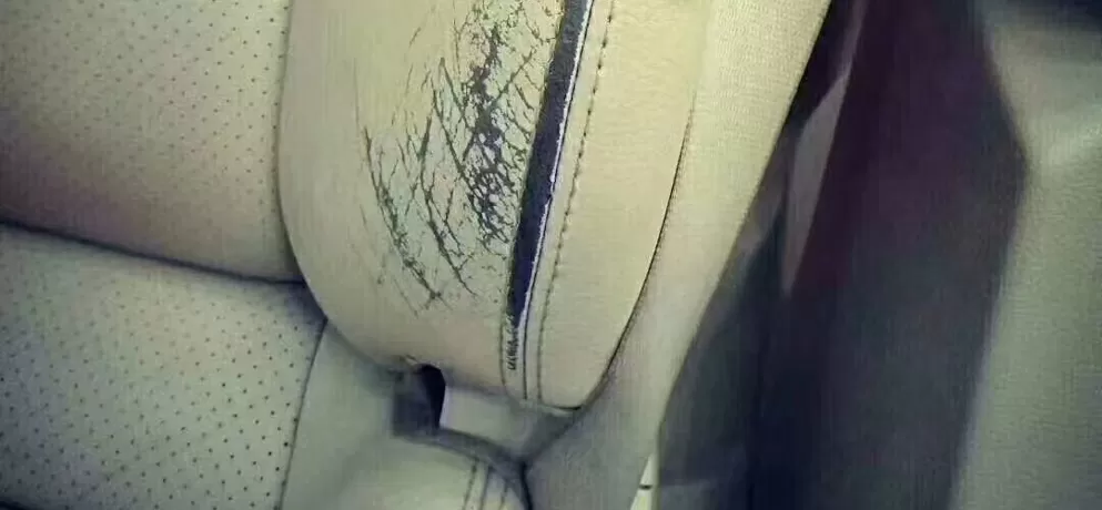 Gessmann Modification