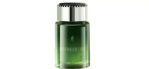 Magic Cup Holder Air Freshener