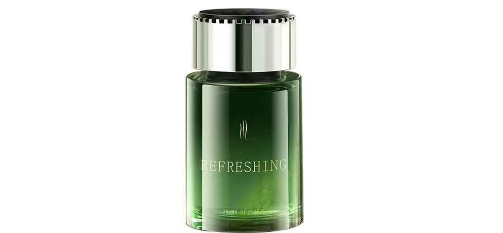 Magic Cup Holder Air Freshener