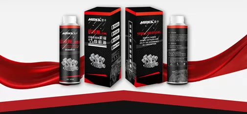 Carbon Removal Series