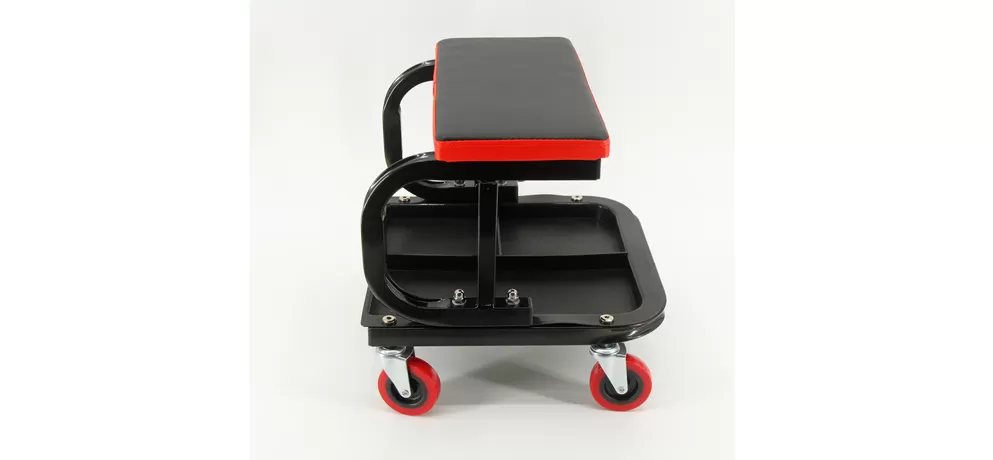 Multifunctional Car Wash Tool