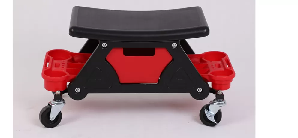 Multifunctional Car Wash Tool