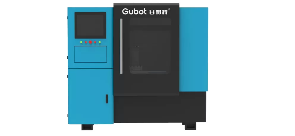 Automotive Rim Repair Equipment