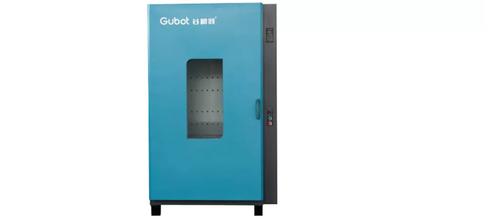 Automotive Rim Repair Equipment