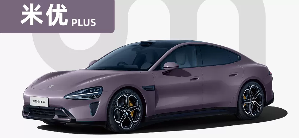 Car Paint Protection Film