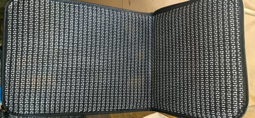 Steel Wire Seat Cushion