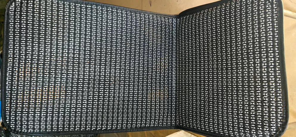 Steel Wire Seat Cushion