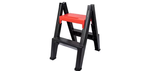 Car Washing Equipment and Tools