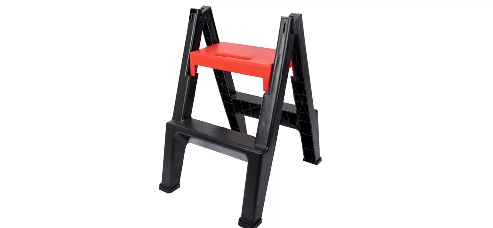 Car Washing Equipment and Tools