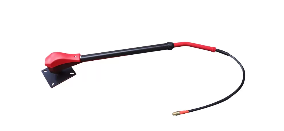 Car Washing Equipment and Tools