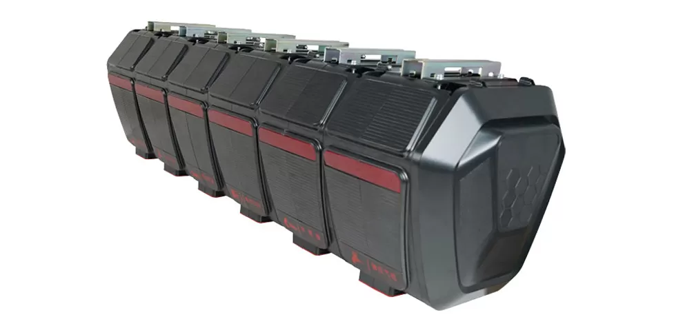 Car Washing Equipment and Tools