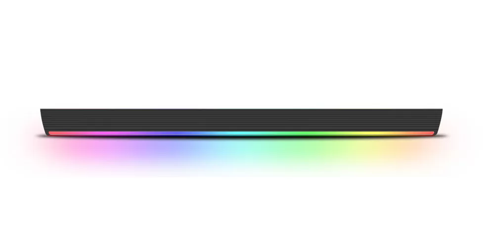 Smart Power Running Boards for SUVs