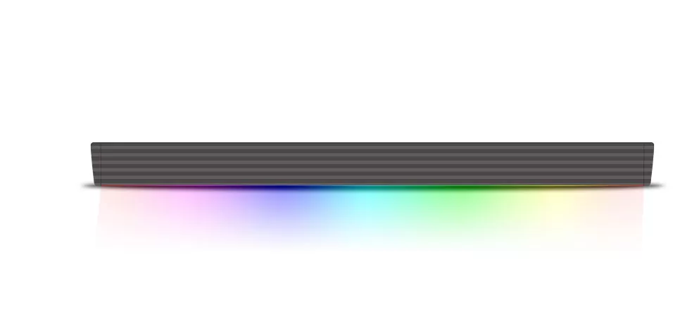 Smart Power Running Boards for SUVs