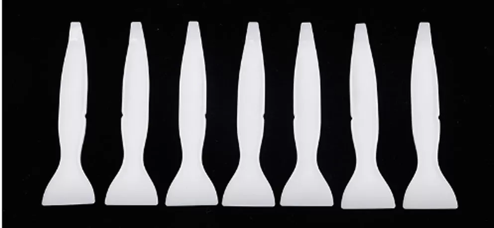 Steering Wheel Covers and Molds