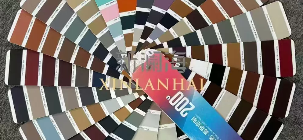 Steering Wheel Covers and Molds