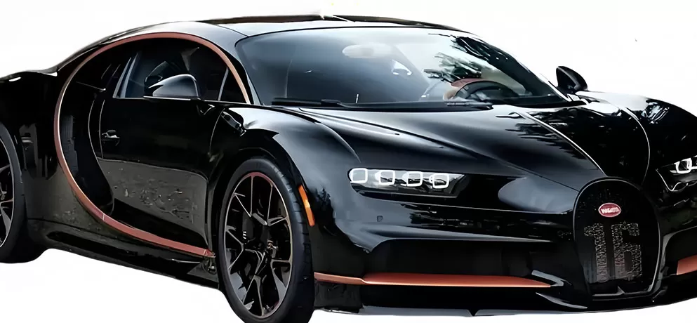 Kewell Invisible Car Paint Protection Film & Master Heat-Insulating Titanium Nitride Window Film