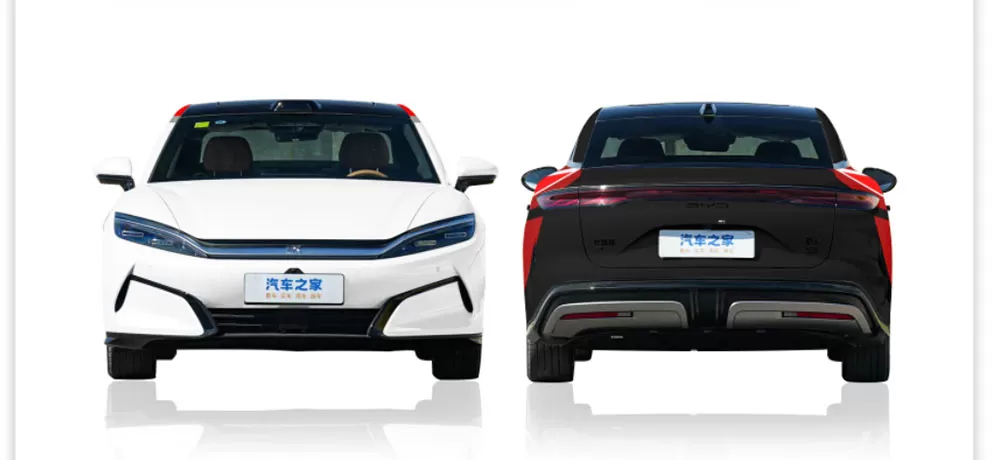 Mingtu Automotive Films