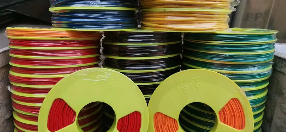 Lamp Socket Wiring Harness / Jumper Wire for Lamp Socket