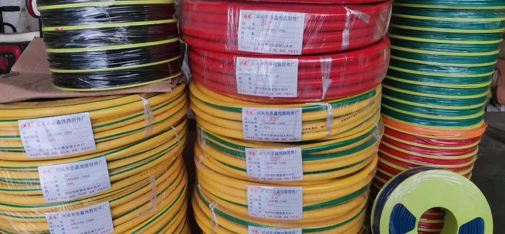 Lamp Socket Wiring Harness / Jumper Wire for Lamp Socket