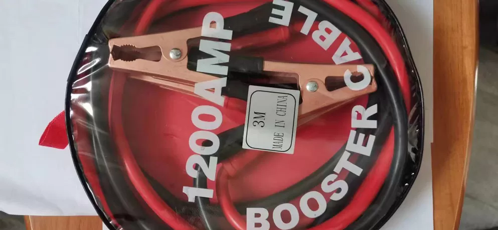 Lamp Socket Wiring Harness / Jumper Wire for Lamp Socket