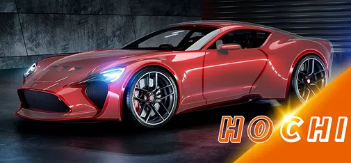 Paint Protection Film