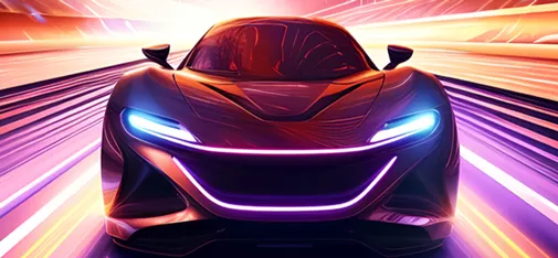 Multi-layer Paint Protection Film