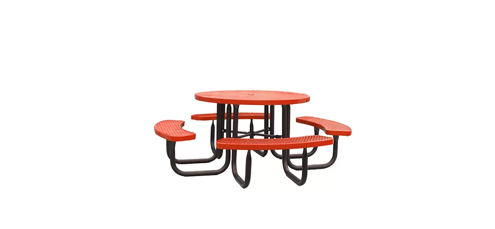 Outdoor Tables and Chairs