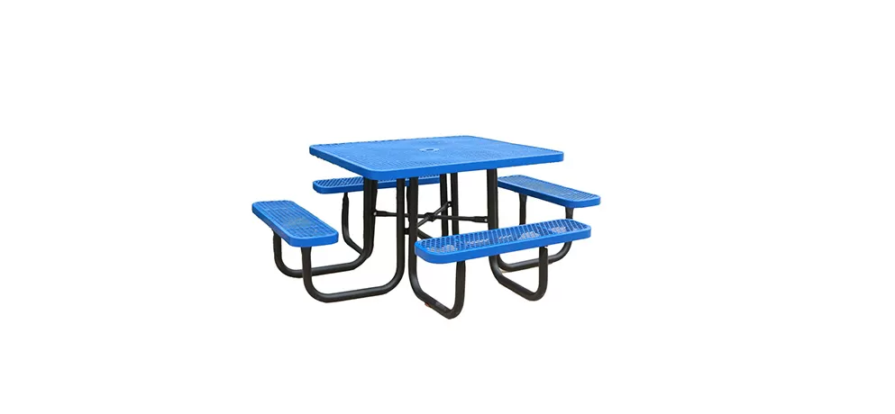 Outdoor Tables and Chairs