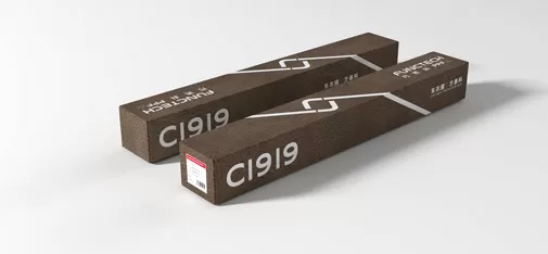 TPU Color Change Paint Protection Film &ndash; C1919