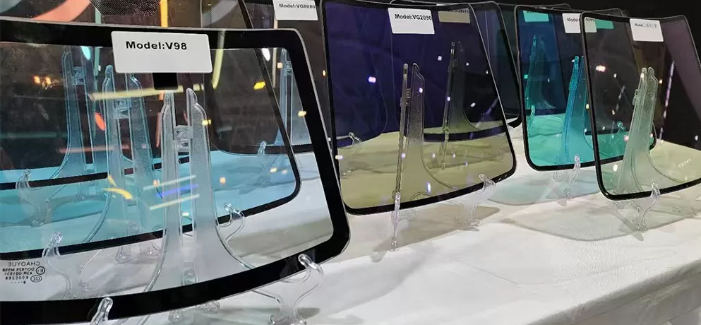 Automotive Window Film / Car Window Tint / Car Film