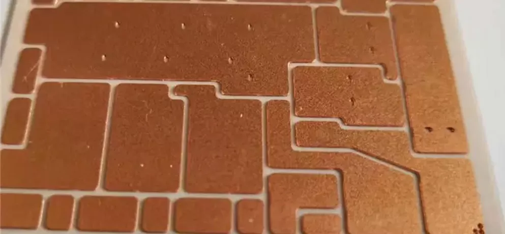 Silicon Compound Substrate