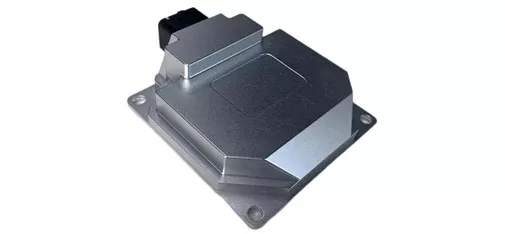 Communication Conversion