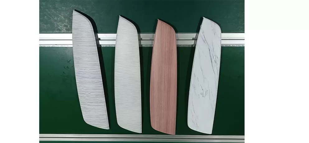 Inkjet printing technology