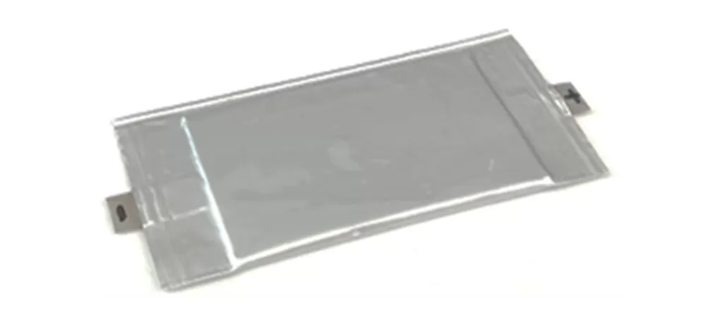 Graphene-Based Supercapacitors