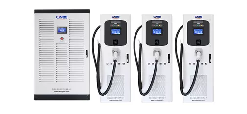 &zwnj;Ultra-Fast Charging