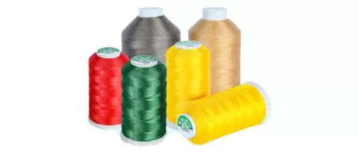Bondi Oil-Free Sewing Thread