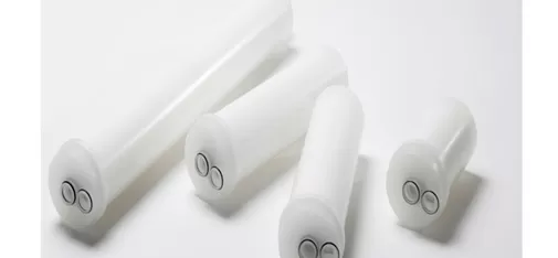 Electronic Materials &ndash; Capsule Filter Cartridge